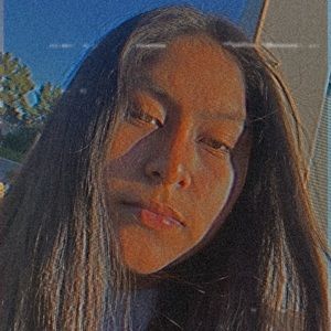 Meet your Posher, Lesley